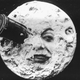 Image for article titled The Ten Most Bizarre Ideas For Using Nuclear Weapons